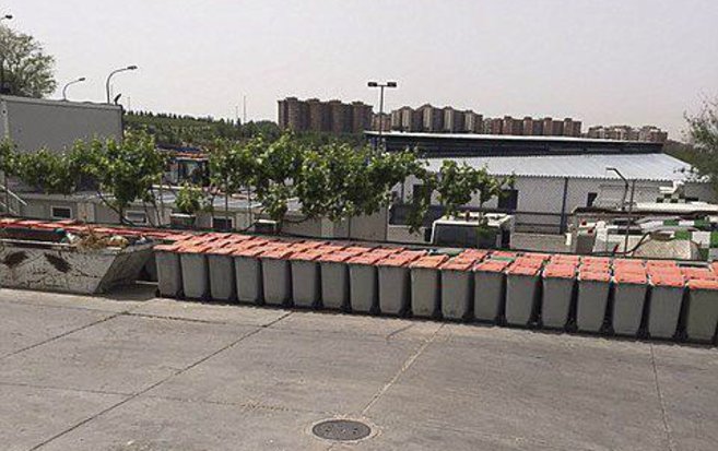 el-aceite-usado-de-madrid-llena-ya-500-cubos-a-la-espera-de-reciclaje