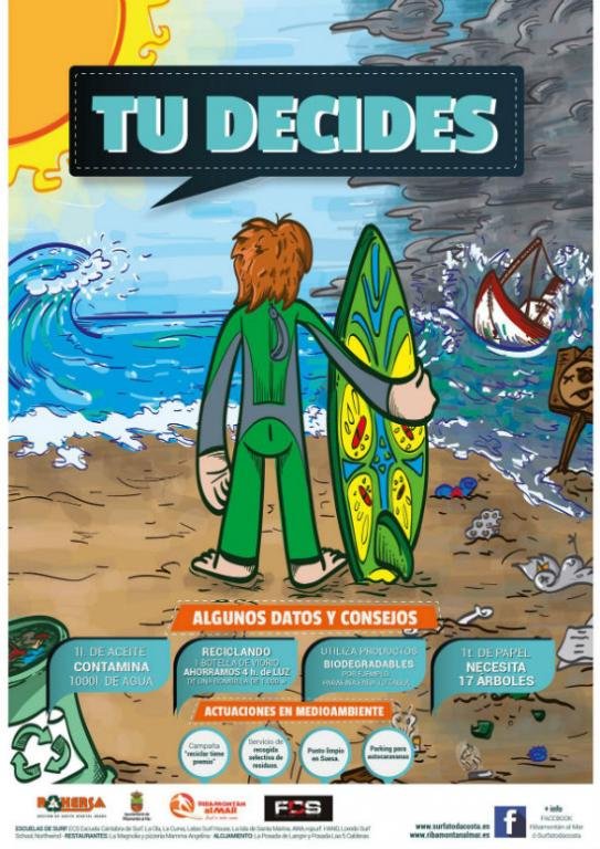 nueva-campana-de-fomento-del-reciclaje-de-aceite-usado