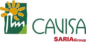 cavisa-nuevo-asociado-de-geregras