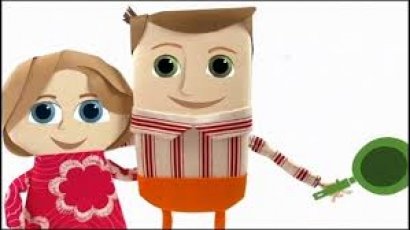 europa-no-trata-adecuadamente-mas-de-un-millon-de-toneladas-anuales-de-aceites-usados