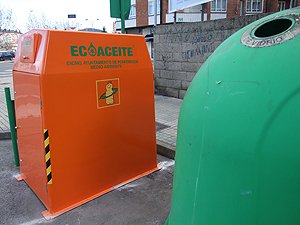 ponferrada-adjudica-a-ecocyl-la-recogida-de-aceite-usado-domestico