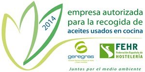 guipuzcoa-implanta-el-sello-de-gestores-autorizados-en-retirada-de-aceite