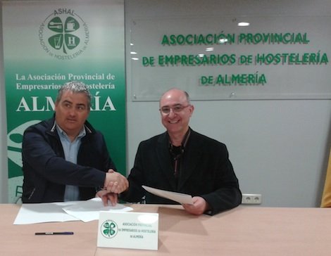 los-eventos-gastronomicos-de-ashal-contaran-con-el-patrocinio-de-kerabisur