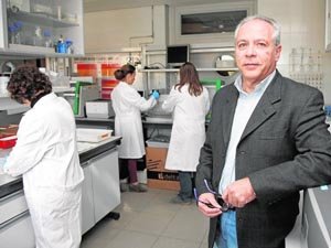 en-busca-del-residuo-cero