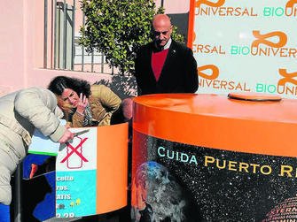 biouniversal-firmo-el-convenio-sin-tener-todas-las-autorizaciones