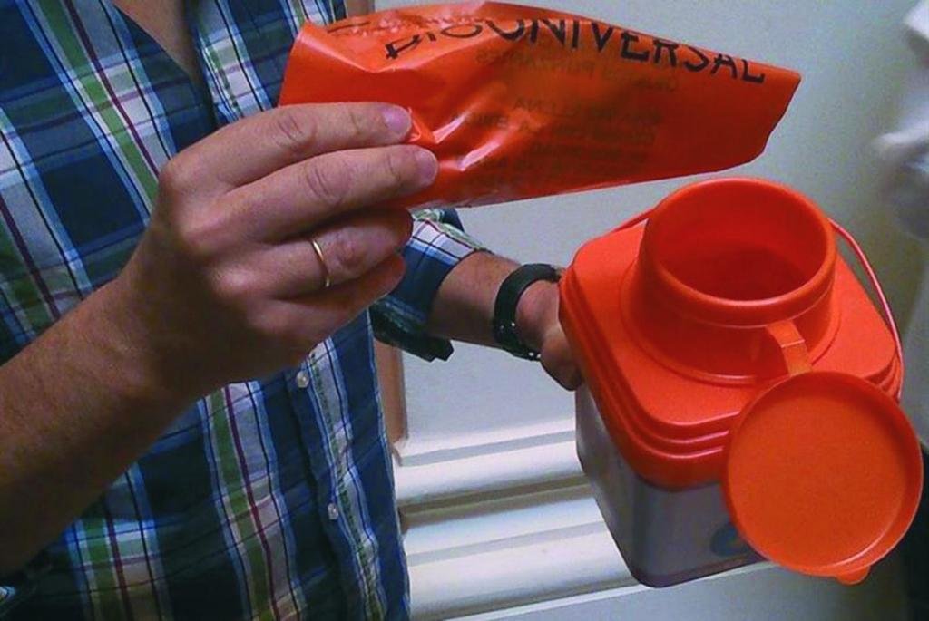 mas-de-120-000-litros-de-aceite-recogidos-en-sevilla-en-dos-meses