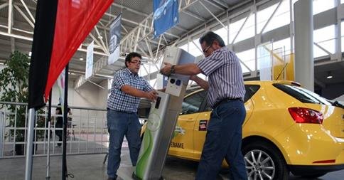 congreso-del-vehiculo-y-combustible-alternativos