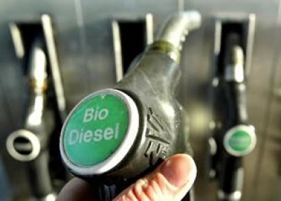 petroleras-y-fabricantes-de-coches-contra-el-incremento-del-biodiesel-en-el-transporte-en-francia
