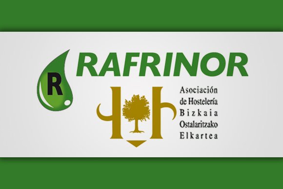 la-asociacion-de-hosteleros-de-bizkaia-y-rafrinor-acuerdan-un-convenio-de-colaboracion