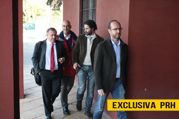 biouniversal-no-se-presenta-en-el-juicio