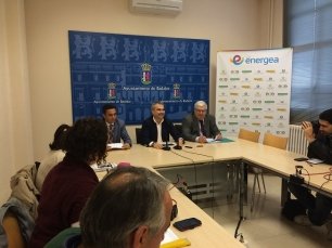 expoenergea-evento-internacional-de-energias-renovables-de-extremadura