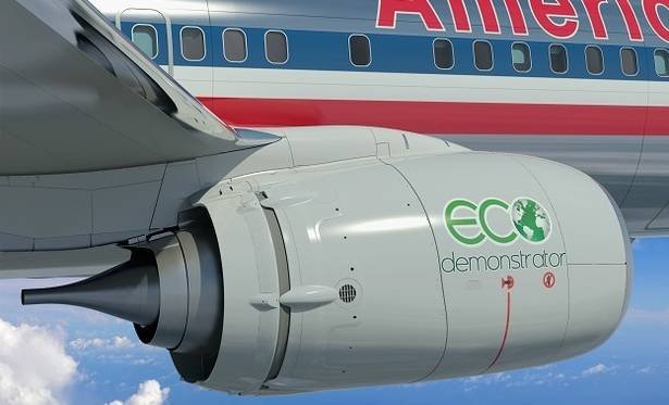 boeing-prueba-el-primer-avion-que-usa-diesel-verde