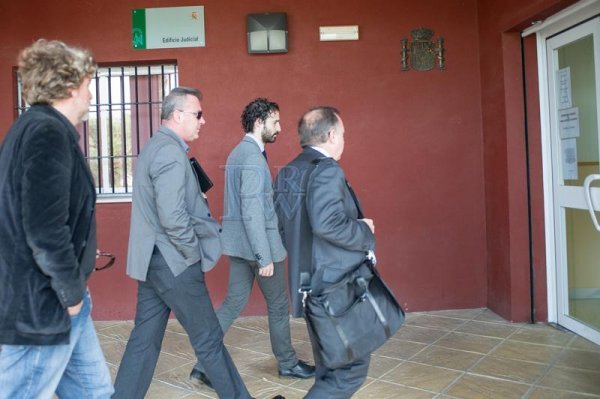 juan-carlos-martinez-declara-en-los-juzgados-de-puerto-real