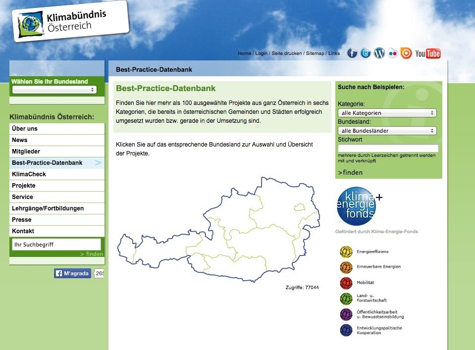austria-modelo-a-seguir-en-la-transicion-energetica