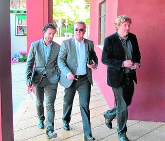 la-jueza-aplaza-la-declaracion-de-martinez-en-el-caso-de-los-aceites-de-puerto-real