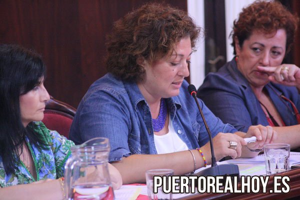 el-partido-popular-de-puerto-real-estudia-personarse-en-el-caso-de-los-aceites-usados