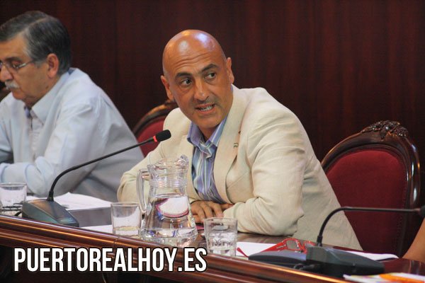 jose-antonio-ayuso-y-juan-carlos-martinez-nuevos-imputados-en-el-caso-de-los-aceites-usados-en-puerto-real