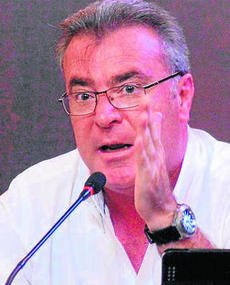 el-edil-de-urbanismo-de-puerto-real-declara-hoy-como-imputado-en-el-caso-de-los-aceites-usados