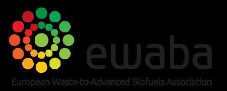 la-asociacion-europea-de-recolectores-de-aceite-de-cocina-usado-apoya-a-geregras