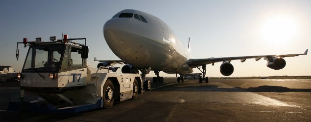 un-avion-de-finnair-cruza-el-atlantico-usando-aceite-de-cocina-usado