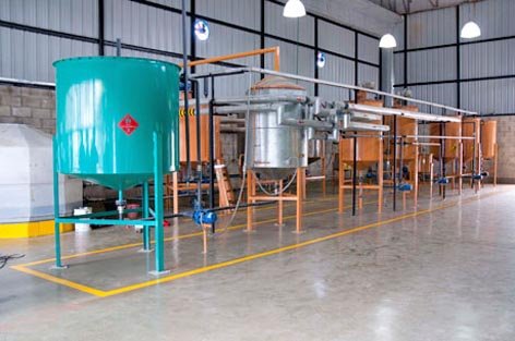 industria-deja-fuera-de-la-asignacion-de-cuotas-de-biodiesel-a-la-planta-de-los-santos