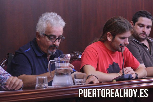 equo-puerto-real-ejerce-como-acusacion-popular-en-el-proceso-de-los-aceites-usados