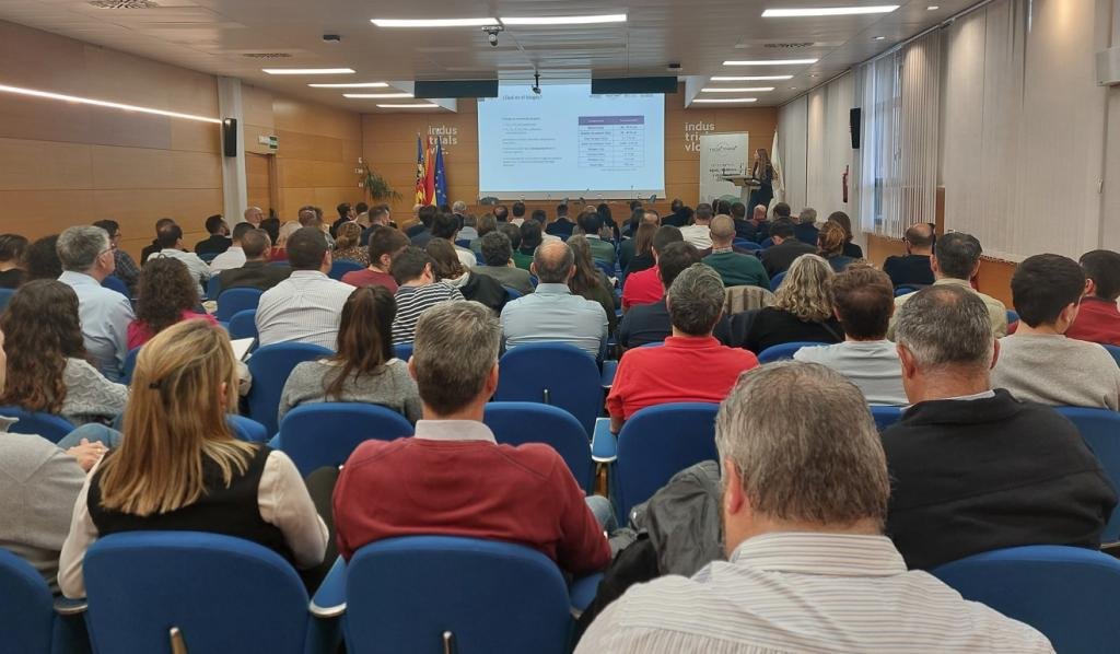 la-upv-destaca-el-papel-crucial-de-la-economia-circular-en-la-gestion-de-residuos-municipales