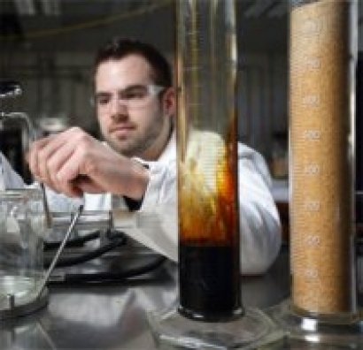 se-busca-el-catalizador-que-de-mas-energia-a-los-biocarburantes