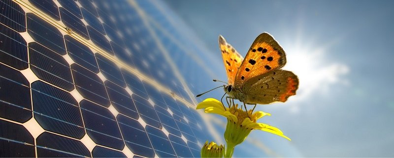 la-gestion-de-residuos-en-andalucia-una-actividad-que-genera-mucho-empleo