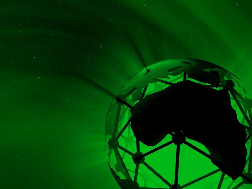 que-significa-la-demanda-de-iberdrola-a-repsol-por-greenwashing