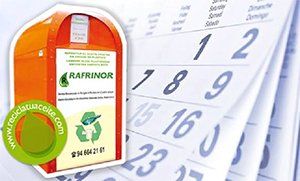 contenedores-naranjas-abiertos-por-vacaciones