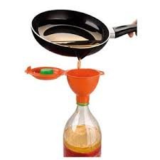 adjudicada-la-gestion-del-servicio-publico-de-recogida-almacenamiento-y-transporte-de-aceites-usados-domesticos-en-el-ejido