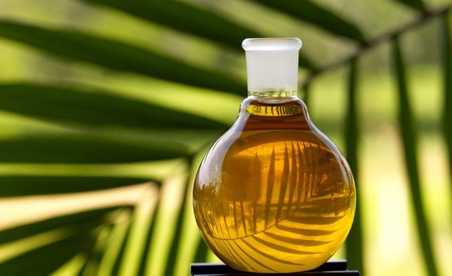 los-bajos-precios-de-la-soja-provocan-problemas-en-la-recogida-de-aceite-usado