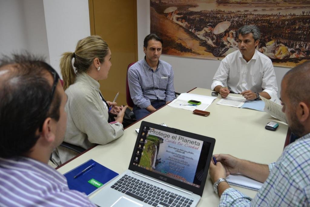 la-recogida-selectiva-de-aceites-de-uso-domestico-para-finales-de-ano