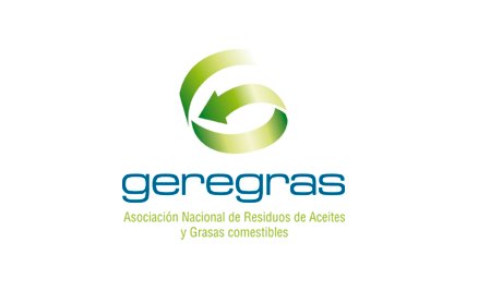comunicado-oficial-de-geregras-sobre-la-gestion-del-aceite-usado-en-sevilla