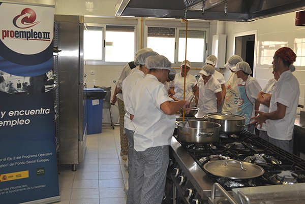 la-batalla-del-aceite-usado-en-sevilla