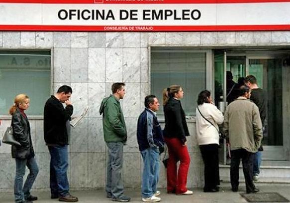 denuncian-que-la-nueva-ordenanza-de-limpieza-hace-peligrar-300-empleos