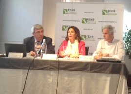 jornada-anual-de-la-federacion-espanola-de-hosteleria-y-restauracion-fehr