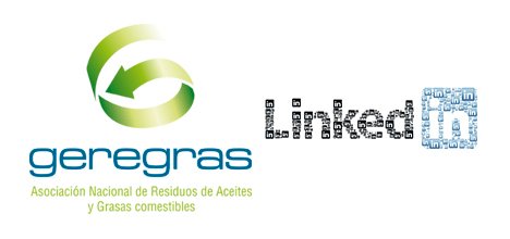geregras-pagina-de-empresa-en-linkedin