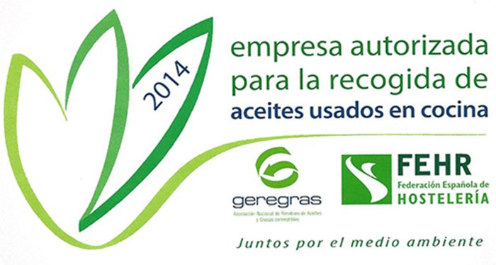 el-correcto-reciclado-del-aceite-usado-un-reto-y-una-responsabilidad-de-todos