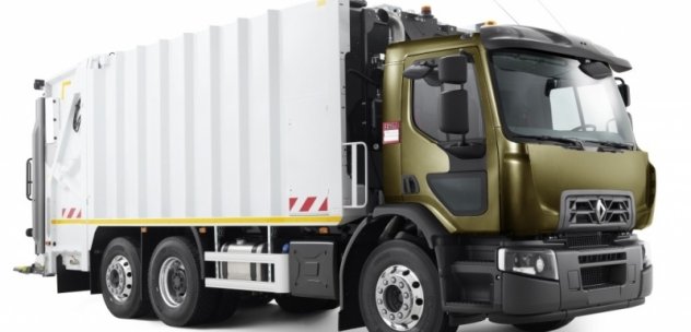renault-trucks-mas-alternativas-ecologicas-en-la-ciudad