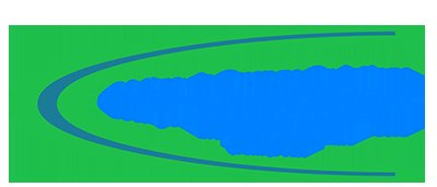 la-lucha-contra-la-economia-sumergida-y-la-competencia-desleal-en-la-gestion-de-residuos