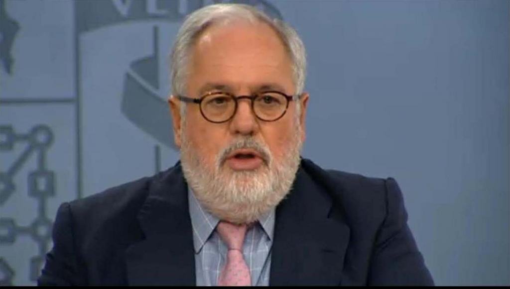 fer-defiende-las-claves-para-fomentar-el-reciclaje-de-cercania