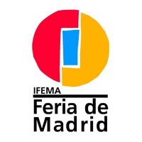 feria-internacional-del-urbanismo-y-del-medio-ambiente