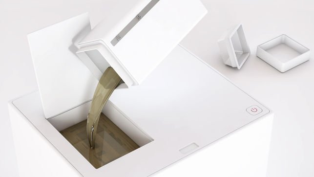 el-gadget-que-convierte-aceite-en-jabon-busca-financiacion-por-crowdfunding