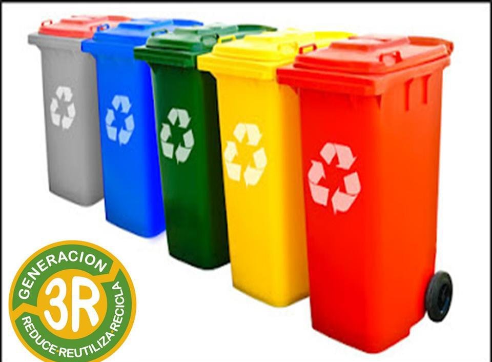 que-obligaciones-tienen-las-comunidades-de-vecinos-en-el-reciclaje-de-residuos-y-basuras