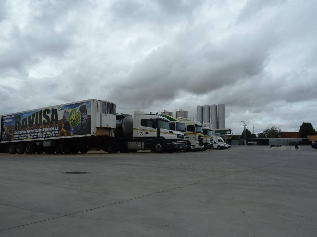 ravusa-gana-la-confianza-del-sector-hostelero