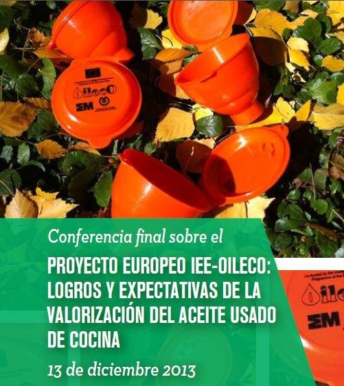 geregras-en-la-conferencia-final-del-proyecto-oileco