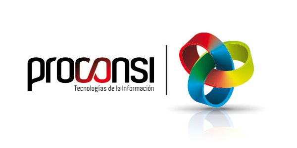 nueva-empresa-colaboradora-de-geregras