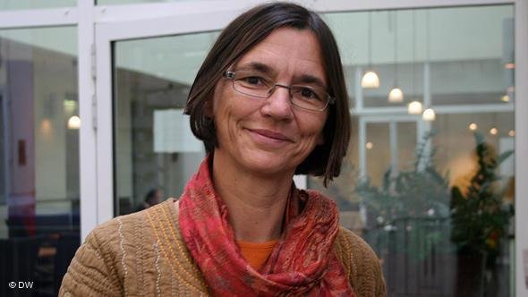 expertos-cuestionan-la-politica-de-biocombustibles-de-la-eu